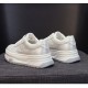 Platform Height Casual Sports Shoes Women's Board Shoes