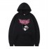 Kuromi Sweater for Women Men Hoodie for Teens Couple's Clothes
