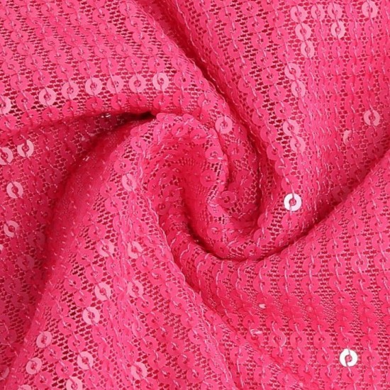 Women Sequin Bandeau Feather Prom Mini Dress